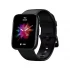 Zeblaze Beyond 2 Smartwatch
