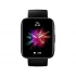 Zeblaze Beyond 2 Smartwatch Price in Bangladesh