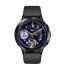 Zeblaze BTALK 2 Smartwatch