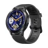 Zeblaze BTALK 2 Smartwatch Price in Bangladesh