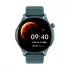 Zeblaze Btalk 3 Pro Smartwatch