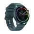 Zeblaze Btalk 3 Pro Smartwatch Price in Bangladesh