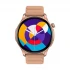 Zeblaze Btalk 3 Pro Smartwatch