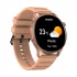 Zeblaze Btalk 3 Pro Smartwatch Price in Bangladesh
