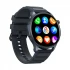 Zeblaze Btalk 3 Pro Smartwatch Price in Bangladesh