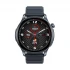 Zeblaze Btalk 3 Pro Smartwatch in BD
