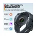 Zeblaze Btalk 3 Pro Smartwatch Price in BD