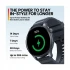Zeblaze Btalk 3 Pro Smartwatch Best Price