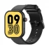 Zeblaze Btalk Plus Smartwatch
