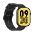 Zeblaze Btalk Plus Smartwatch Price in Bangladesh