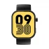 Zeblaze Btalk Plus Smartwatch in BD