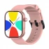 Zeblaze Btalk Plus Smartwatch