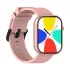 Zeblaze Btalk Plus Smartwatch Price in Bangladesh