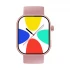Zeblaze Btalk Plus Smartwatch in BD