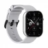 Zeblaze Btalk Plus Smartwatch Price in Bangladesh