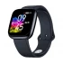 Zeblaze Crystal 3 Smartwatch