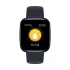 Zeblaze Crystal 3 Smartwatch Price in Bangladesh