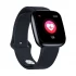 Zeblaze Crystal 3 Smartwatch in BD
