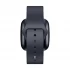 Zeblaze Crystal 3 Black Smart Watch