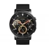 Zeblaze GTR 2 Black Smart Watch