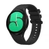 Zeblaze GTR 3 Smartwatch