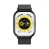 Zeblaze GTS 3 Smartwatch