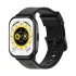 Zeblaze GTS 3 Smartwatch Price in Bangladesh