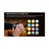 Zeblaze GTS 3 Smartwatch in BD