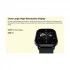 Zeblaze GTS 3 Smartwatch Price in BD