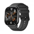 Zeblaze GTS 3 Pro Smartwatch