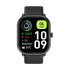 Zeblaze GTS 3 Pro Smartwatch Price in Bangladesh
