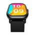 Zeblaze GTS 3 Pro Smartwatch in BD