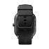 Zeblaze GTS 3 Pro Midnight Black Bluetooth Calling Smart Watch