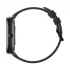 Zeblaze GTS 3 Pro Smartwatch Price in BD