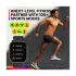 Zeblaze GTS 3 Pro Smartwatch Best Price