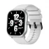 Zeblaze GTS 3 Pro Smartwatch