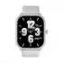 Zeblaze GTS 3 Pro Smartwatch Price in Bangladesh