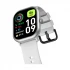 Zeblaze GTS 3 Pro Smartwatch in BD
