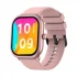 Zeblaze GTS 3 Pro Smartwatch