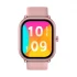 Zeblaze GTS 3 Pro Smartwatch Price in Bangladesh