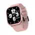 Zeblaze GTS 3 Pro Smartwatch in BD