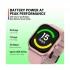 Zeblaze GTS 3 Pro Smartwatch Price in BD