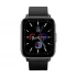Zeblaze GTS Pro Smartwatch Price in Bangladesh