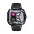 Zeblaze HYBRID 2 Smartwatch