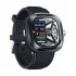 Zeblaze HYBRID 2 Smartwatch Price in Bangladesh