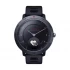 Zeblaze HYBRID Smartwatch