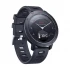 Zeblaze HYBRID Smartwatch in BD