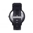Zeblaze HYBRID Black Smart Watch