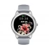 Zeblaze Lily Smartwatch