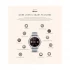 Zeblaze Lily Smartwatch Price in Bangladesh